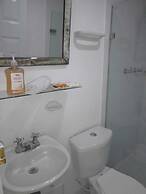 Hotel Fegali Art Boutique