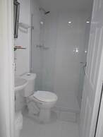 Hotel Fegali Art Boutique