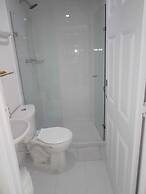 Hotel Fegali Art Boutique