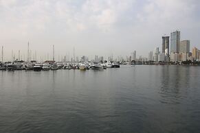 Hotel Fegali Art Boutique