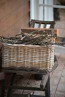 ARCADIA - The Barn Cottage & Rosehill Cottage