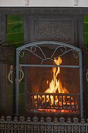 ARCADIA - The Barn Cottage & Rosehill Cottage