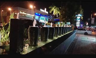 Nadias Hotel Cenang Langkawi