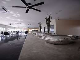 Nadias Hotel Cenang Langkawi