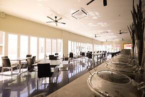 Nadias Hotel Cenang Langkawi