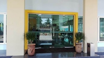 Nadias Hotel Cenang Langkawi