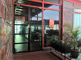 Nadias Hotel Cenang Langkawi