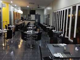 Nadias Hotel Cenang Langkawi