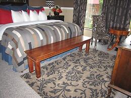 White House Inn on the Waterfront