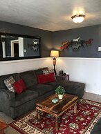 White House Inn on the Waterfront