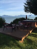 White House Inn on the Waterfront