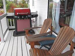 White House Inn on the Waterfront