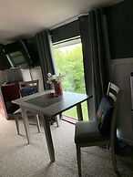 White House Inn on the Waterfront