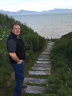 White House Inn on the Waterfront