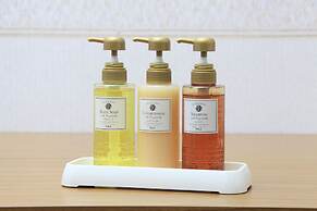 Sendai Business Hotel Ekimae