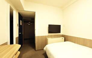 Sendai Business Hotel Ekimae