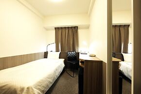 Sendai Business Hotel Ekimae