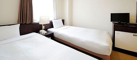 Sendai Business Hotel Ekimae