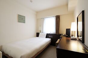 Sendai Business Hotel Ekimae