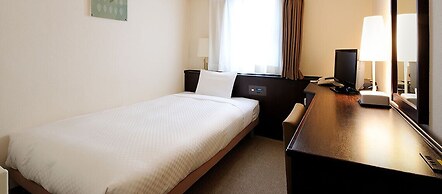 Sendai Business Hotel Ekimae