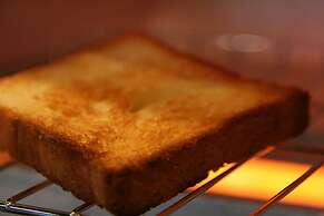 Green Rich Hotel Oita Miyakomachi