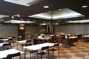 Green Rich Hotel Oita Miyakomachi