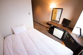 Green Rich Hotel Oita Miyakomachi