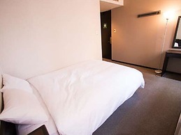 Green Rich Hotel Oita Miyakomachi