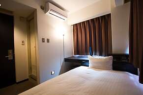 Green Rich Hotel Oita Miyakomachi