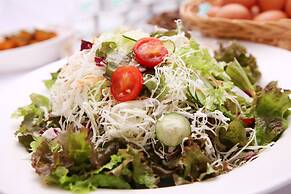 Green Rich Hotel Oita Miyakomachi