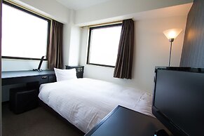 Green Rich Hotel Oita Miyakomachi