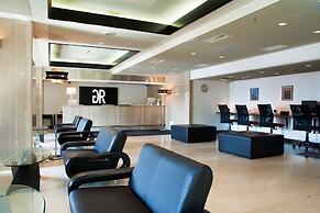 Green Rich Hotel Oita Miyakomachi