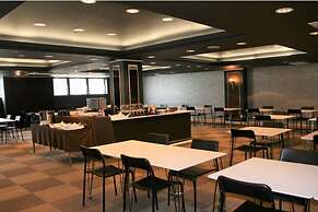 Green Rich Hotel Oita Miyakomachi