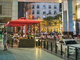 Midori Boutique Hotel