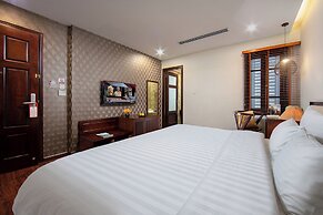 Midori Boutique Hotel