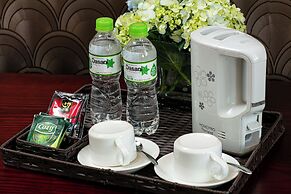 Midori Boutique Hotel