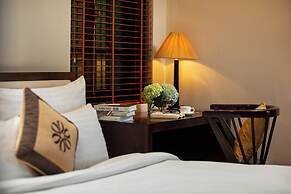 Midori Boutique Hotel