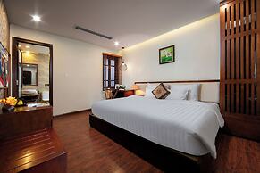 Midori Boutique Hotel