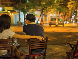 Midori Boutique Hotel