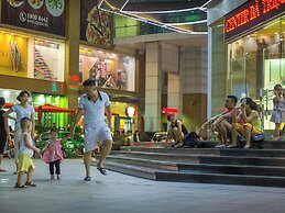 Midori Boutique Hotel