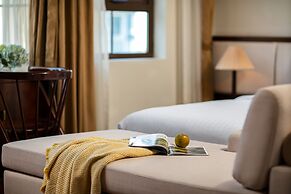 Midori Boutique Hotel