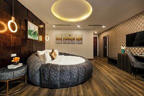 Midori Boutique Hotel