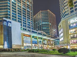 Midori Boutique Hotel