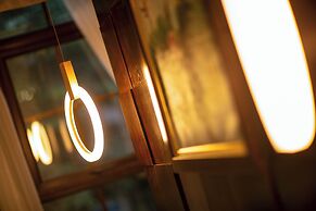 Midori Boutique Hotel