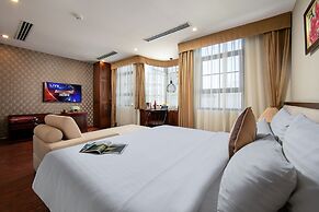Midori Boutique Hotel