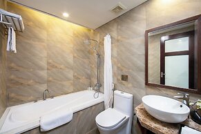 Midori Boutique Hotel