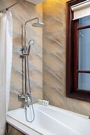 Midori Boutique Hotel