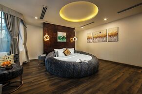 Midori Boutique Hotel