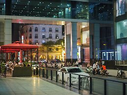 Midori Boutique Hotel