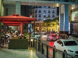 Midori Boutique Hotel